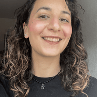 Mascara Natural Volume - Vegan, Natural & Silicone - Free, Made in EU - Lilia Copenhagen CVR 43267442